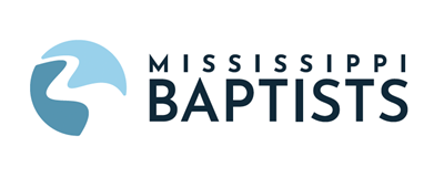 site logo